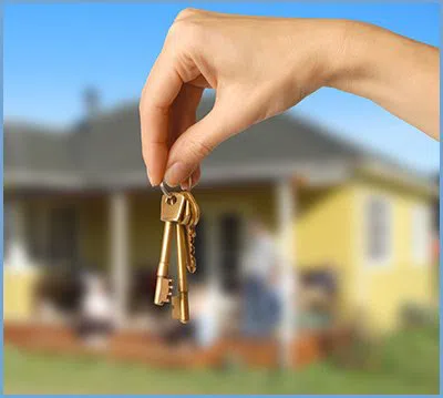 Lock Key Shop Malverne, NY 516-962-5485 - 56-1