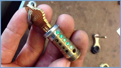 Lock Key Shop Malverne, NY 516-962-5485 Lock Key Shop Malverne, NY 516-962-5485 - 56-12