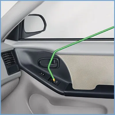 Lock Key Shop Malverne, NY 516-962-5485 - 56-18