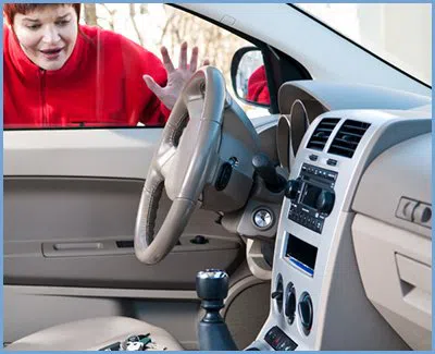 Lock Key Shop Malverne, NY 516-962-5485 - 56-19