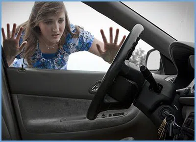 Lock Key Shop Malverne, NY 516-962-5485 Lock Key Shop Malverne, NY 516-962-5485 - 56-20