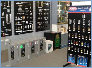 Lock Key Shop Malverne, NY 516-962-5485 Lock Key Shop Malverne, NY 516-962-5485 - 56-8