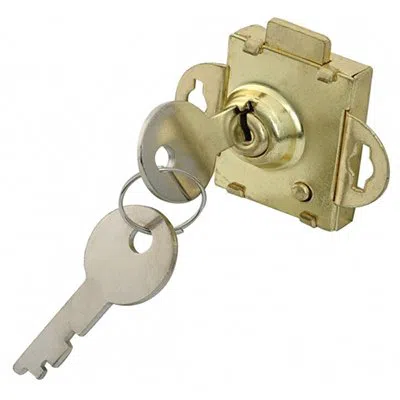 Lock Key Shop Malverne, NY 516-962-5485 - 56-9