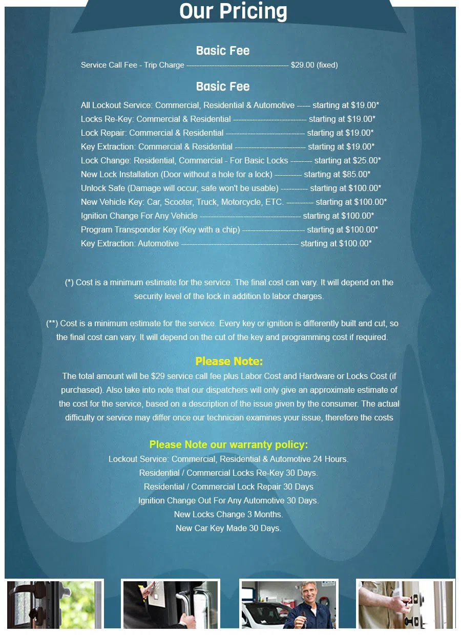 Lock Key Shop Malverne, NY 516-962-5485