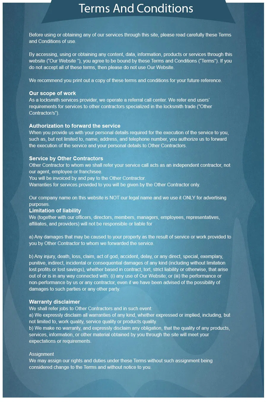 Lock Key Shop Malverne, NY 516-962-5485