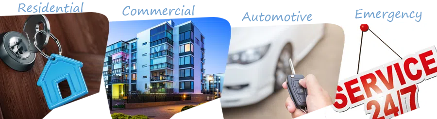 Lock Key Shop Malverne, NY 516-962-5485 Lock Key Shop Malverne, NY 516-962-5485 - about-ls-01