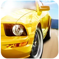 Lock Key Shop Malverne, NY 516-962-5485 - abs-auto-01