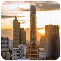 Lock Key Shop Malverne, NY 516-962-5485 - abs-com-01