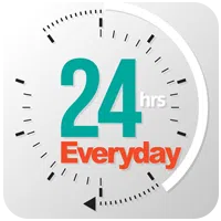 Lock Key Shop Malverne, NY 516-962-5485 - abs-eme-01