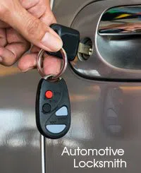 Lock Key Shop Malverne, NY 516-962-5485 Lock Key Shop Malverne, NY 516-962-5485 - auto-01
