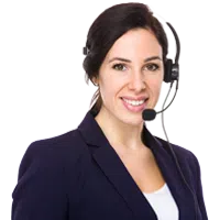 Lock Key Shop Malverne, NY 516-962-5485 Lock Key Shop Malverne, NY 516-962-5485 - call-center-contactus