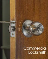 Lock Key Shop Malverne, NY 516-962-5485 Lock Key Shop Malverne, NY 516-962-5485 - comm-02