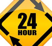 Lock Key Shop Malverne, NY 516-962-5485 Lock Key Shop Malverne, NY 516-962-5485