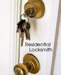 Lock Key Shop Malverne, NY 516-962-5485 Lock Key Shop Malverne, NY 516-962-5485 - res-01