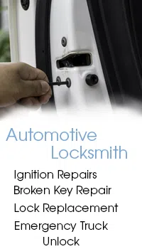 Lock Key Shop Malverne, NY 516-962-5485 Lock Key Shop Malverne, NY 516-962-5485 - sb-auto-01