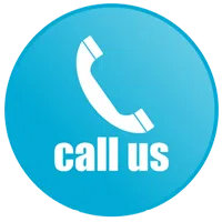 Lock Key Shop Malverne, NY 516-962-5485 Lock Key Shop Malverne, NY 516-962-5485