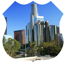 Lock Key Shop Malverne, NY 516-962-5485 Lock Key Shop Malverne, NY 516-962-5485 - sb-comm-02