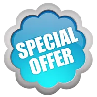 Lock Key Shop Malverne, NY 516-962-5485 - sb-special-offer