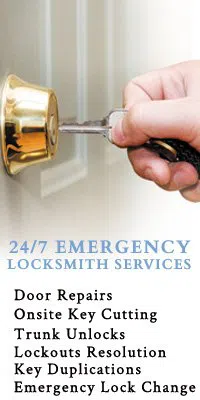 Lock Key Shop Malverne, NY 516-962-5485 Lock Key Shop Malverne, NY 516-962-5485 - side-widget-emer